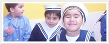 quienes-somos