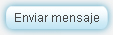 Enviar mensaje