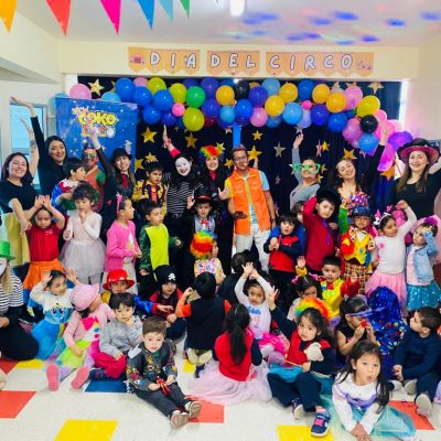 92a80b3f-7105-41f0-a843-f019cc1f91ca